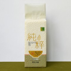 香米1.2kg