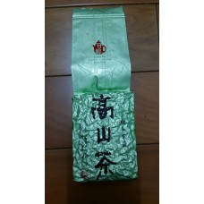 台灣高山茶(4兩裝)