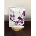 振宇茶業 烏龍茶包