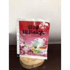 振宇茶業 紅茶包