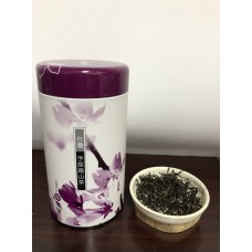 振宇茶業 紅茶(4兩裝)