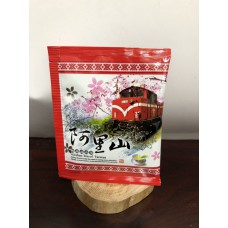 振宇茶業 烏龍茶包