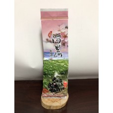 振宇茶業 烏龍茶(冬茶)(4兩裝)