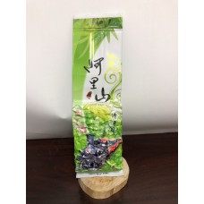 振宇茶業 烏龍茶(秋茶)(4兩裝)