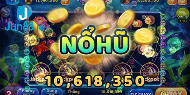 Có chiến thuật rõ ràng